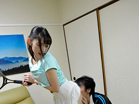 愛人にしたくなるほどイイ女　森沢かな丸ごと4時間中出しBEST　サンプル画像06